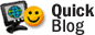 Quick Blog